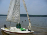 P1030627buggs6-11.jpg