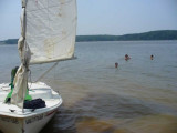 P1030628buggs6-11.jpg