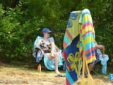 P1030631buggs6-11.jpg
