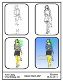 black skirt-build.jpg