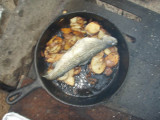 TroutBreakfast.jpg