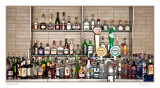Ships bar