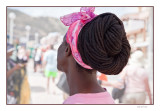 Hair style