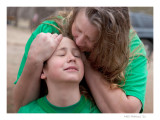 Affection
