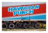 Hawaiian Punch