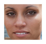 The eyes have it