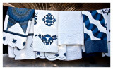Handmade Quilts
