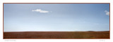 Flint Hills, Winter