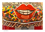 Gumballs