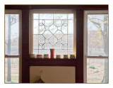 Window view