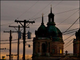 Dusk