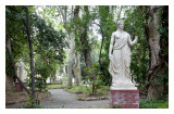 City Park