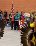 Mar 5 11 Vancouver Pow Wow 5D-013.jpg