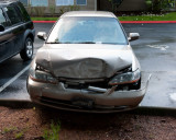 May 27 11 Car Shots-001.jpg