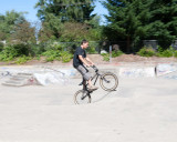July 9 2011 Biking Photography-085.jpg
