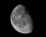 Aug 19 2011 Moon-001.jpg