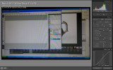 Highlight Limit Test! Nov 6 2011