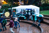 Nov 12 2011 Occupy Portland-019.jpg