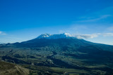 Oct 13 07 Mt St Helens-70.jpg