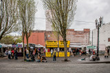 Portland POTN Meetup! April 28 2012