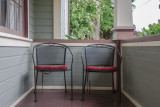 May 28 2012 Memorial Day Jamisons House-261.jpg