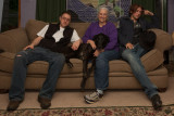 June 17 2012 Fathers Day-014.jpg