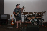Club Music, July 17 2012