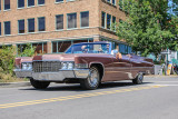 July 21 2012 Vancouver Cruising Festival-016.jpg