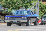 July 21 2012 Vancouver Cruising Festival-067.jpg