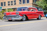 July 21 2012 Vancouver Cruising Festival-095.jpg