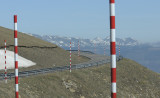 154.jpg