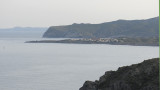 462.jpg