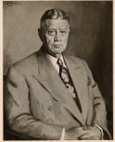 Judge Elmer Rathbone