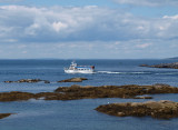 more_boats