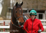 3701v.jpg (Lucky Shot)