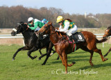 Klampenborg 2012-04-21 ()