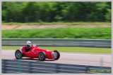 67 - Maserati 4CLT.48 1600