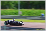 93 - Cooper T45