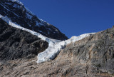 Angel Glacier