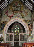 Mural Berwick Church - 0100177.jpg