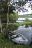 Loch Ruthven - 080.1064.jpg