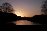 November Sunset Loch Ruthven - DSCF1603l.jpg