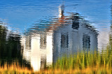 House on Water I