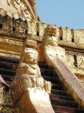 PICT0887.JPG