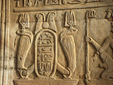 168.Tempio di Kom Ombo.jpg