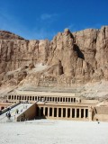 177.Tempio di Hatchepsut 1.jpg