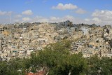 284 Amman - La cittadella.JPG