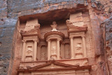 589 Petra - Il Tesoro.JPG