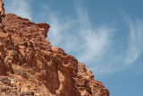 895 Wadi Rum.JPG