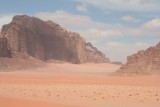945 Wadi Rum.JPG